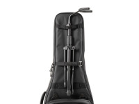 Backline Electric Guitar Case Backline Electric Guitar Case